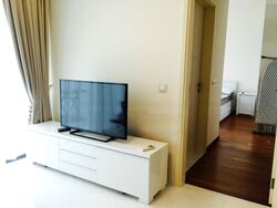 Lincoln Suites (D11), Condominium #497705921